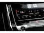 Audi Q8 60 TFSI e quattro Pro Line S Competition ABT | Panoramadak | Stoelventilatie | Massage | HUD | B & O | | 4-wiel besturing | Achterbank verwarmd | Alarm klasse 3