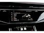 Audi Q8 60 TFSI e quattro Pro Line S Competition ABT | Panoramadak | Stoelventilatie | Massage | HUD | B & O | | 4-wiel besturing | Achterbank verwarmd | Alarm klasse 3