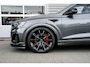 Audi Q8 60 TFSI e quattro Pro Line S Competition ABT | Panoramadak | Stoelventilatie | Massage | HUD | B & O | | 4-wiel besturing | Achterbank verwarmd | Alarm klasse 3