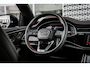 Audi Q8 60 TFSI e quattro Pro Line S Competition ABT | Panoramadak | Stoelventilatie | Massage | HUD | B & O | | 4-wiel besturing | Achterbank verwarmd | Alarm klasse 3
