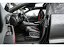 Audi Q8 60 TFSI e quattro Pro Line S Competition ABT | Panoramadak | Stoelventilatie | Massage | HUD | B & O | | 4-wiel besturing | Achterbank verwarmd | Alarm klasse 3
