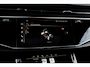 Audi Q8 60 TFSI e quattro Pro Line S Competition ABT | Panoramadak | Stoelventilatie | Massage | HUD | B & O | | 4-wiel besturing | Achterbank verwarmd | Alarm klasse 3