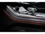 Audi Q8 60 TFSI e quattro Pro Line S Competition ABT | Panoramadak | Stoelventilatie | Massage | HUD | B & O | | 4-wiel besturing | Achterbank verwarmd | Alarm klasse 3