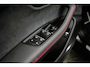 Audi Q8 60 TFSI e quattro Pro Line S Competition ABT | Panoramadak | Stoelventilatie | Massage | HUD | B & O | | 4-wiel besturing | Achterbank verwarmd | Alarm klasse 3