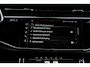 Audi Q8 60 TFSI e quattro Pro Line S Competition ABT | Panoramadak | Stoelventilatie | Massage | HUD | B & O | | 4-wiel besturing | Achterbank verwarmd | Alarm klasse 3