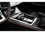 Audi Q8 60 TFSI e quattro Pro Line S Competition ABT | Panoramadak | Stoelventilatie | Massage | HUD | B & O | | 4-wiel besturing | Achterbank verwarmd | Alarm klasse 3
