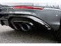 Audi Q8 60 TFSI e quattro Pro Line S Competition ABT | Panoramadak | Stoelventilatie | Massage | HUD | B & O | | 4-wiel besturing | Achterbank verwarmd | Alarm klasse 3