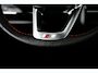 Audi Q8 60 TFSI e quattro Pro Line S Competition ABT | Panoramadak | Stoelventilatie | Massage | HUD | B & O | | 4-wiel besturing | Achterbank verwarmd | Alarm klasse 3
