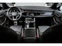 Audi Q8 60 TFSI e quattro Pro Line S Competition ABT | Panoramadak | Stoelventilatie | Massage | HUD | B & O | | 4-wiel besturing | Achterbank verwarmd | Alarm klasse 3