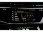 Audi Q8 60 TFSI e quattro Pro Line S Competition ABT | Panoramadak | Stoelventilatie | Massage | HUD | B & O | | 4-wiel besturing | Achterbank verwarmd | Alarm klasse 3