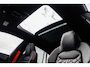 Audi Q8 60 TFSI e quattro Pro Line S Competition ABT | Panoramadak | Stoelventilatie | Massage | HUD | B & O | | 4-wiel besturing | Achterbank verwarmd | Alarm klasse 3