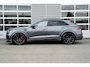 Audi Q8 60 TFSI e quattro Pro Line S Competition ABT | Panoramadak | Stoelventilatie | Massage | HUD | B & O | | 4-wiel besturing | Achterbank verwarmd | Alarm klasse 3