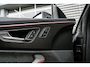 Audi Q8 60 TFSI e quattro Pro Line S Competition ABT | Panoramadak | Stoelventilatie | Massage | HUD | B & O | | 4-wiel besturing | Achterbank verwarmd | Alarm klasse 3