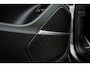 Audi Q8 60 TFSI e quattro Pro Line S Competition ABT | Panoramadak | Stoelventilatie | Massage | HUD | B & O | | 4-wiel besturing | Achterbank verwarmd | Alarm klasse 3