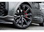 Audi Q8 60 TFSI e quattro Pro Line S Competition ABT | Panoramadak | Stoelventilatie | Massage | HUD | B & O | | 4-wiel besturing | Achterbank verwarmd | Alarm klasse 3