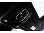 Audi Q8 60 TFSI e quattro Pro Line S Competition ABT | Panoramadak | Stoelventilatie | Massage | HUD | B & O | | 4-wiel besturing | Achterbank verwarmd | Alarm klasse 3