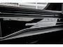 Audi Q8 60 TFSI e quattro Pro Line S Competition ABT | Panoramadak | Stoelventilatie | Massage | HUD | B & O | | 4-wiel besturing | Achterbank verwarmd | Alarm klasse 3