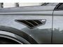 Audi Q8 60 TFSI e quattro Pro Line S Competition ABT | Panoramadak | Stoelventilatie | Massage | HUD | B & O | | 4-wiel besturing | Achterbank verwarmd | Alarm klasse 3