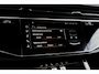 Audi Q8 60 TFSI e quattro Pro Line S Competition ABT | Panoramadak | Stoelventilatie | Massage | HUD | B & O | | 4-wiel besturing | Achterbank verwarmd | Alarm klasse 3