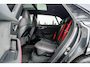 Audi Q8 60 TFSI e quattro Pro Line S Competition ABT | Panoramadak | Stoelventilatie | Massage | HUD | B & O | | 4-wiel besturing | Achterbank verwarmd | Alarm klasse 3