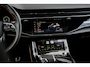 Audi Q8 60 TFSI e quattro Pro Line S Competition ABT | Panoramadak | Stoelventilatie | Massage | HUD | B & O | | 4-wiel besturing | Achterbank verwarmd | Alarm klasse 3