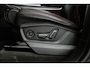 Audi Q8 60 TFSI e quattro Pro Line S Competition ABT | Panoramadak | Stoelventilatie | Massage | HUD | B & O | | 4-wiel besturing | Achterbank verwarmd | Alarm klasse 3