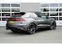 Audi Q8 60 TFSI e quattro Pro Line S Competition ABT | Panoramadak | Stoelventilatie | Massage | HUD | B & O | | 4-wiel besturing | Achterbank verwarmd | Alarm klasse 3