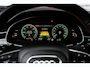 Audi Q8 60 TFSI e quattro Pro Line S Competition ABT | Panoramadak | Stoelventilatie | Massage | HUD | B & O | | 4-wiel besturing | Achterbank verwarmd | Alarm klasse 3