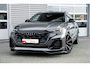 Audi Q8 60 TFSI e quattro Pro Line S Competition ABT | Panoramadak | Stoelventilatie | Massage | HUD | B & O | | 4-wiel besturing | Achterbank verwarmd | Alarm klasse 3