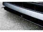Audi Q8 60 TFSI e quattro Pro Line S Competition ABT | Panoramadak | Stoelventilatie | Massage | HUD | B & O | | 4-wiel besturing | Achterbank verwarmd | Alarm klasse 3