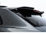 Audi Q8 60 TFSI e quattro Pro Line S Competition ABT | Panoramadak | Stoelventilatie | Massage | HUD | B & O | | 4-wiel besturing | Achterbank verwarmd | Alarm klasse 3