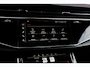 Audi Q8 60 TFSI e quattro Pro Line S Competition ABT | Panoramadak | Stoelventilatie | Massage | HUD | B & O | | 4-wiel besturing | Achterbank verwarmd | Alarm klasse 3