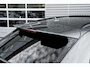 Audi Q8 60 TFSI e quattro Pro Line S Competition ABT | Panoramadak | Stoelventilatie | Massage | HUD | B & O | | 4-wiel besturing | Achterbank verwarmd | Alarm klasse 3