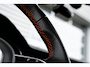 Audi Q8 60 TFSI e quattro Pro Line S Competition ABT | Panoramadak | Stoelventilatie | Massage | HUD | B & O | | 4-wiel besturing | Achterbank verwarmd | Alarm klasse 3