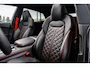 Audi Q8 60 TFSI e quattro Pro Line S Competition ABT | Panoramadak | Stoelventilatie | Massage | HUD | B & O | | 4-wiel besturing | Achterbank verwarmd | Alarm klasse 3