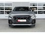 Audi Q8 60 TFSI e quattro Pro Line S Competition ABT | Panoramadak | Stoelventilatie | Massage | HUD | B & O | | 4-wiel besturing | Achterbank verwarmd | Alarm klasse 3