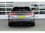 Audi Q8 60 TFSI e quattro Pro Line S Competition ABT | Panoramadak | Stoelventilatie | Massage | HUD | B & O | | 4-wiel besturing | Achterbank verwarmd | Alarm klasse 3