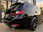 BMW 3-Serie Touring 318i CarPlay | Navi | HUD | 360 Camera