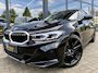 BMW 3-Serie Touring 318i CarPlay | Navi | HUD | 360 Camera