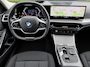 BMW 3-Serie Touring 318i CarPlay | Navi | HUD | 360 Camera