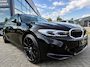 BMW 3-Serie Touring 318i CarPlay | Navi | HUD | 360 Camera