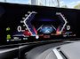 BMW 3-Serie Touring 318i CarPlay | Navi | HUD | 360 Camera