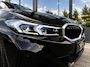 BMW 3-Serie Touring 318i CarPlay | Navi | HUD | 360 Camera