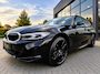 BMW 3-Serie Touring 318i CarPlay | Navi | HUD | 360 Camera