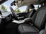 BMW 3-Serie Touring 318i CarPlay | Navi | HUD | 360 Camera