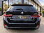 BMW 3-Serie Touring 318i CarPlay | Navi | HUD | 360 Camera