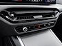 BMW 3-Serie Touring 318i CarPlay | Navi | HUD | 360 Camera