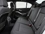 BMW 3-Serie Touring 318i CarPlay | Navi | HUD | 360 Camera
