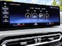 BMW 3-Serie Touring 318i CarPlay | Navi | HUD | 360 Camera