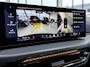 BMW 3-Serie Touring 318i CarPlay | Navi | HUD | 360 Camera